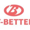 T-Better Industrial Park Limited_300.jpeg
